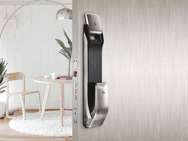 宁德市24小时上门开锁公司