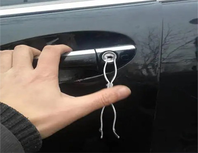 宁德市24小时上门开锁公司