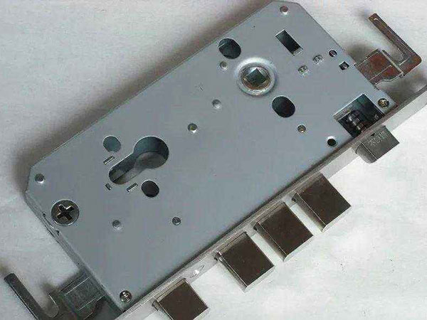 宁德市24小时上门开锁公司