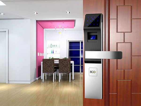 宁德市24小时上门开锁公司