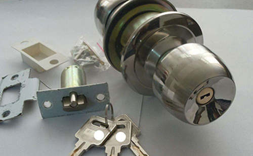 宁德市24小时上门开锁公司