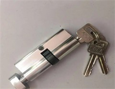 宁德市24小时上门开锁公司