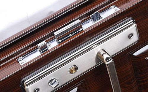 宁德市24小时上门开锁公司