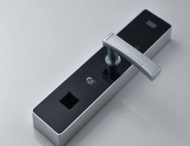 宁德市24小时上门开锁公司