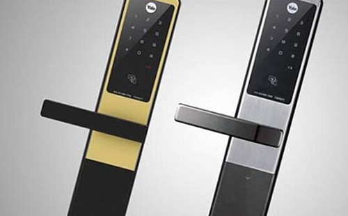 宁德市24小时上门开锁公司