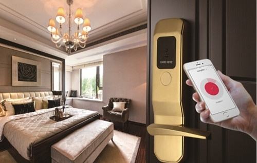 宁德市24小时上门开锁公司