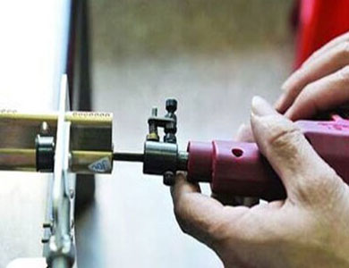 宁德市24小时上门开锁公司