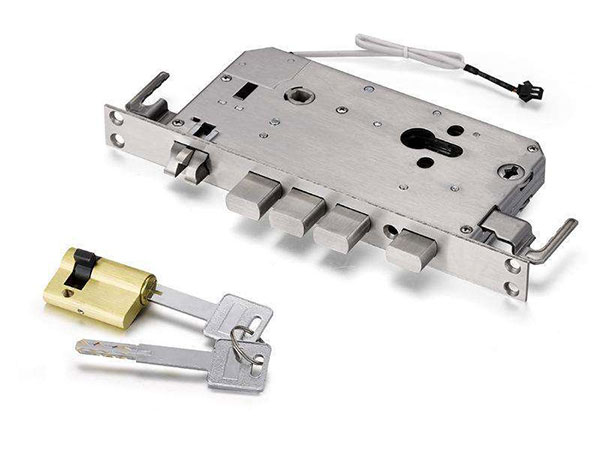 宁德市24小时上门开锁公司