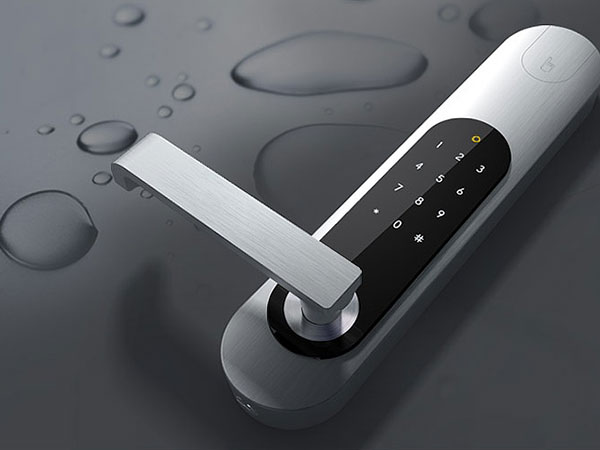 宁德市24小时上门开锁公司